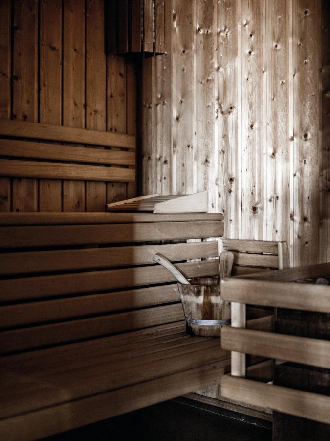 Le Val Thorens, A Beaumier Hotel Съоръжения снимка